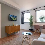 Grand' Place Of - Superb Designer