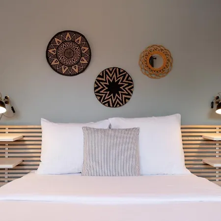 Grand' Place Of - Superb Designer * Lille