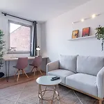 Grand' Place Of - Superb Designer * Лилль